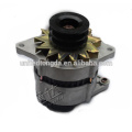 Alternador Genuíno Yuchai para M34X1-3701100